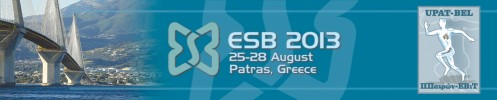esb2013_heder
